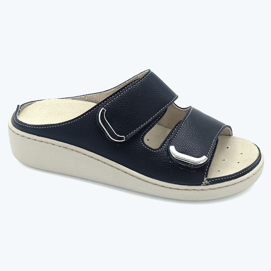 REF. 035535 - 41