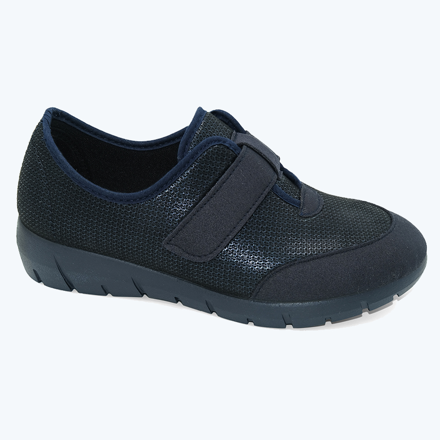 REF. 233748X35 - 41