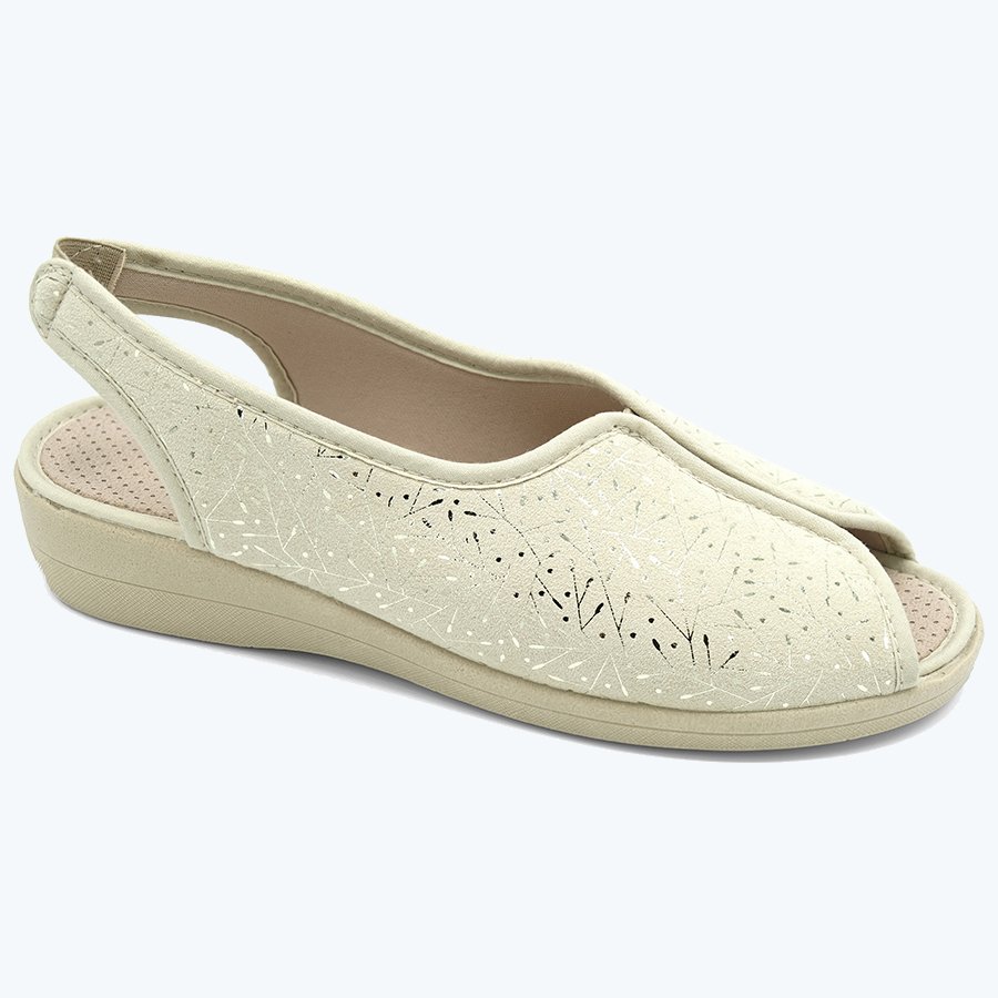 REF. 3186735 - 41