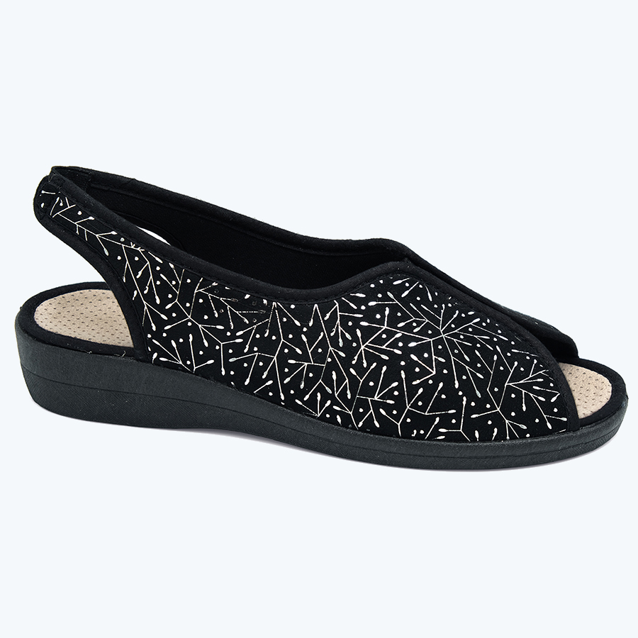 REF. 3186735 - 41