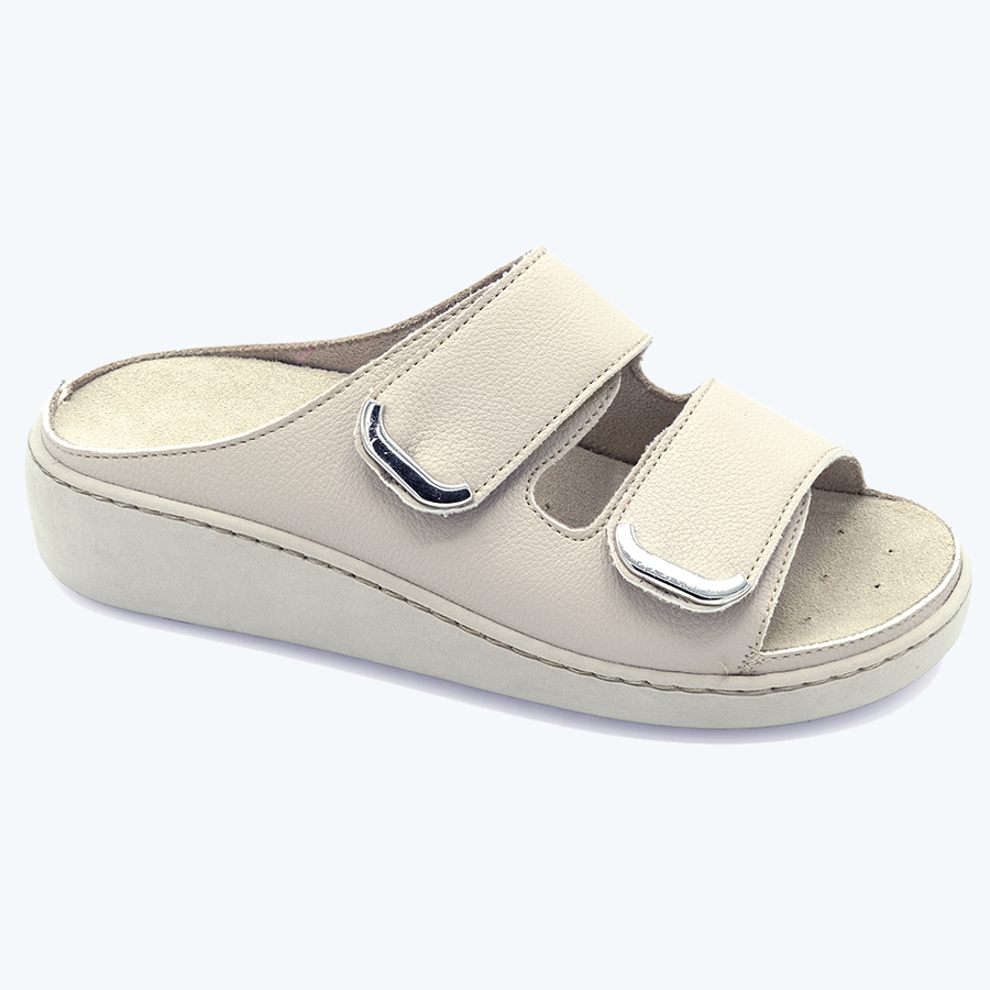 REF. 35535 - 41