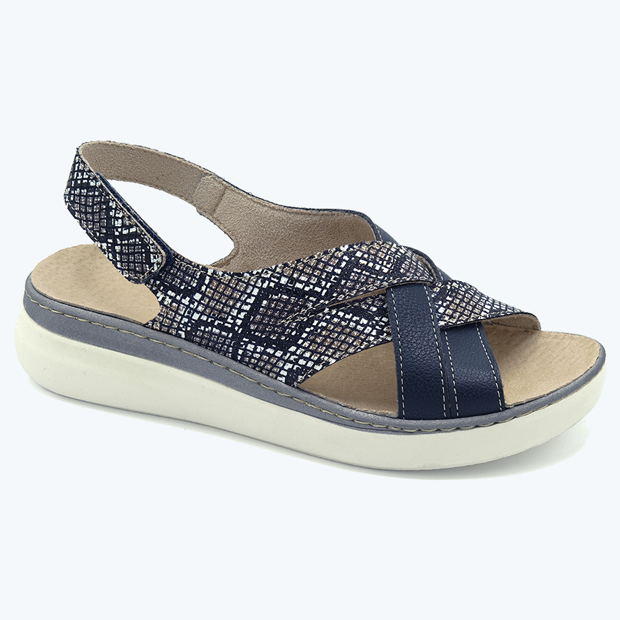 REF. 40335 - 41