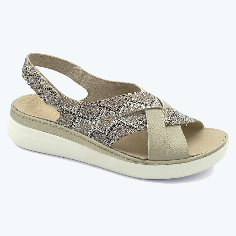 REF. 40335 - 41
