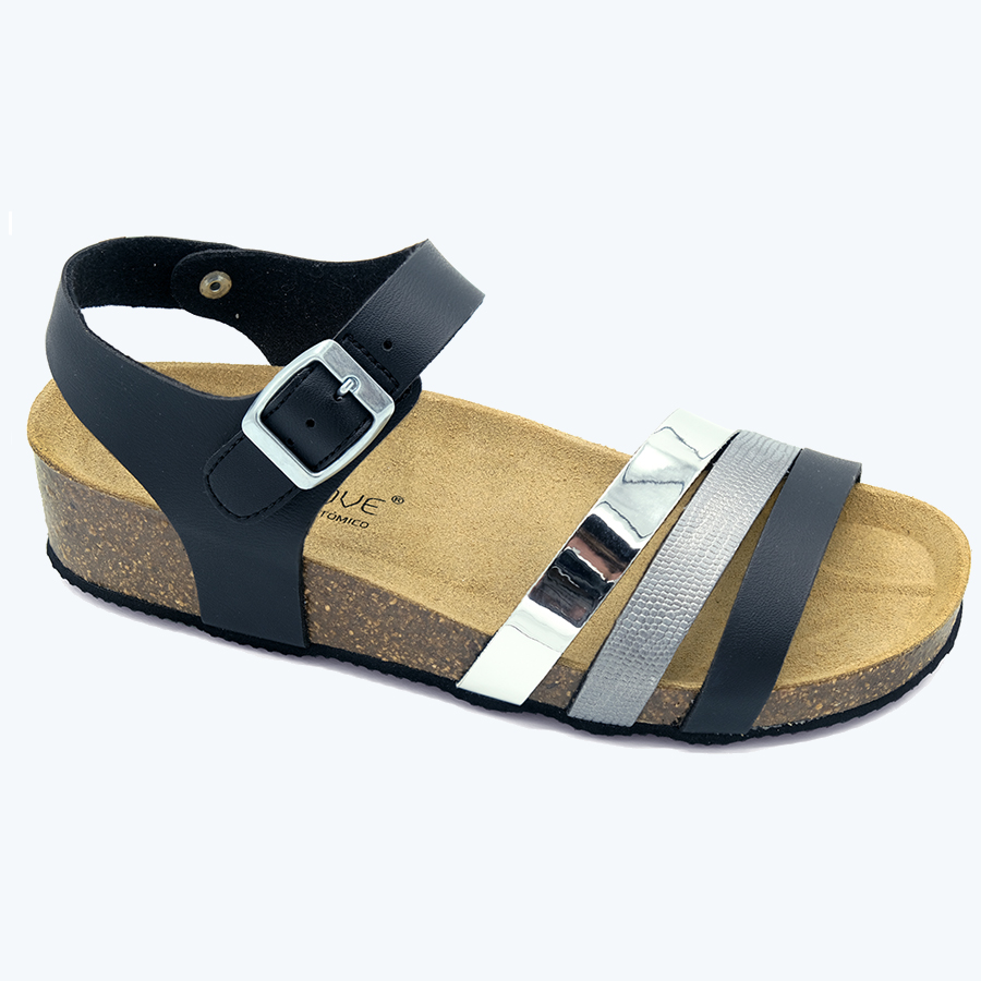 REF. 681518536 - 40