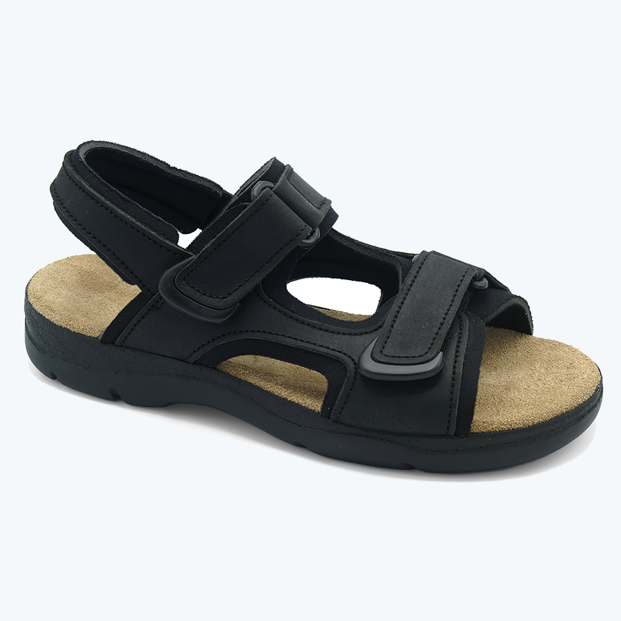 REF. 70239 - 45