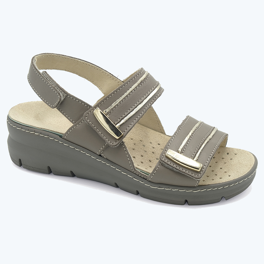 REF. G75016D35 - 41