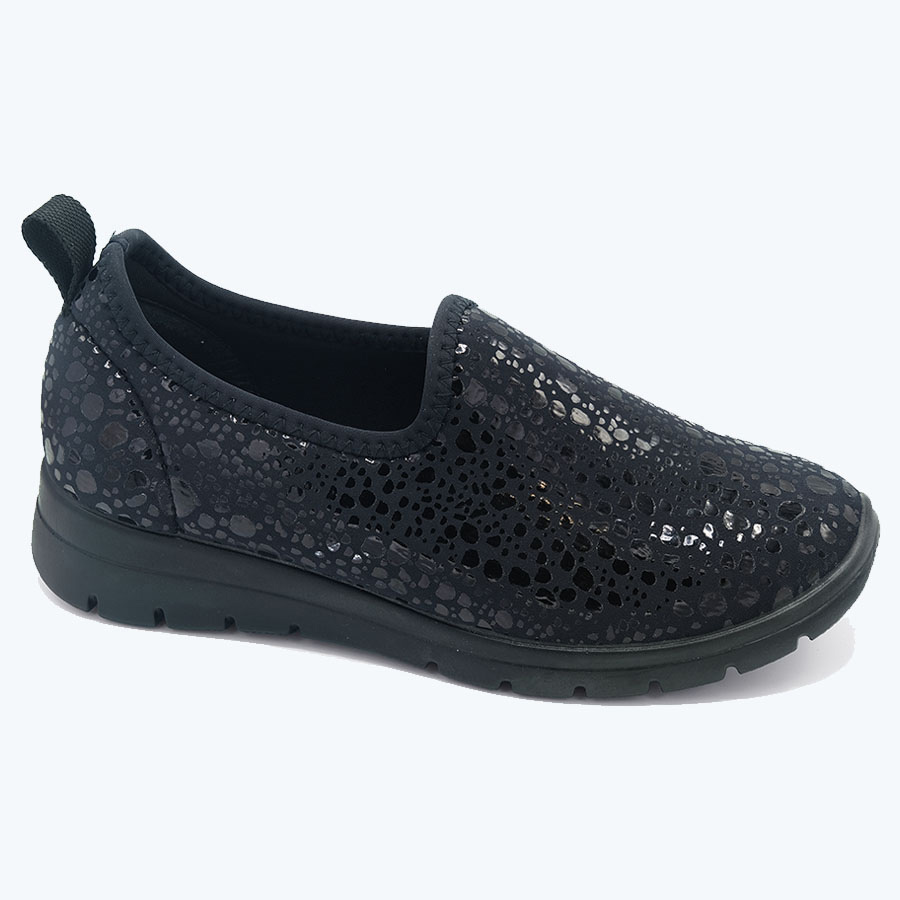 REF. SC104.1335 - 41